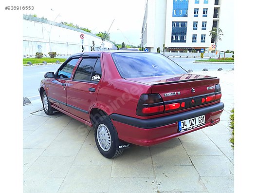 renault r 19 1 6 europa rte alize 154 bin km renault 19 europa 1 6 rte alize klimali at sahibinden com 936916553 renault r 19 1 6 europa rte alize 154 bin km renault 19 europa 1 6 rte alize klimali at sahibinden com 936916553