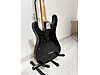 LTD Elektro Gitar
