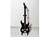 LTD Elektro Gitar