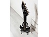 LTD Elektro Gitar