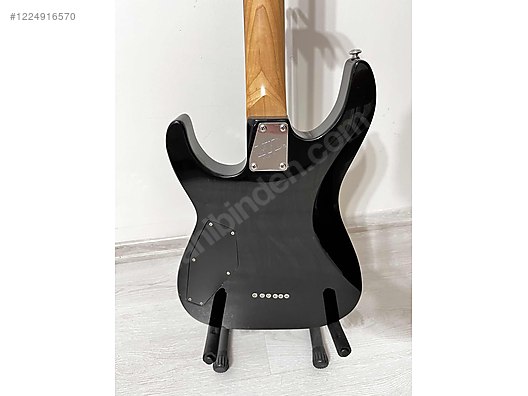 İkinci El ve Sıfır Alışveriş / Müzik / Müzik Aletleri / Telli Çalgılar / Gitar / Elektro