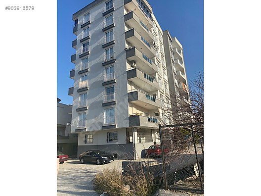 Duzici Satilik Daire Ilanlari Ve Satilik Ev Fiyatlari Sahibinden Com