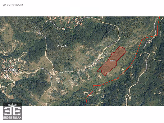 AYANCIK AYGÖRDÜ DE FIRSAT HİSSELİ ARSALAR SATILIKTIR #1273916581