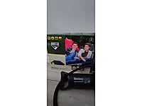 Bestway Pavillo Çift Kişilik Pompa Dahil Şişme Yatak 67002