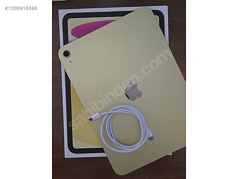 iPad6 128GB ゴールド Yüksek Performanslı iPad 6 Modelleri 🚀 – Trendyol'da! - Sayfa 2