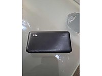 4g sim kart modem #1268916595