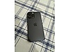 Used & Brand New Items / Cell Phones & Accessories / Cell Phones / Apple / iPhone 14 Pro Max