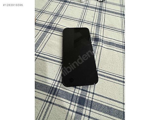 Used & Brand New Items / Cell Phones & Accessories / Cell Phones / Apple / iPhone 14 Pro Max