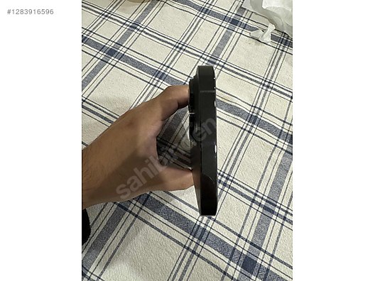 Used & Brand New Items / Cell Phones & Accessories / Cell Phones / Apple / iPhone 14 Pro Max