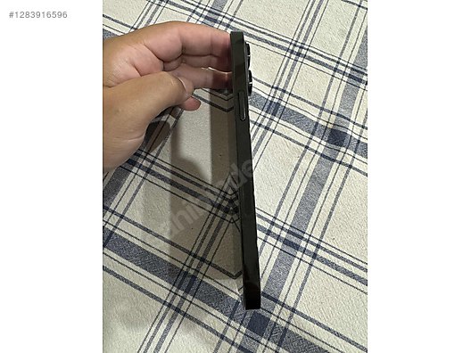 Used & Brand New Items / Cell Phones & Accessories / Cell Phones / Apple / iPhone 14 Pro Max