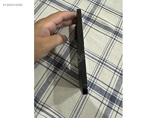 Used & Brand New Items / Cell Phones & Accessories / Cell Phones / Apple / iPhone 14 Pro Max