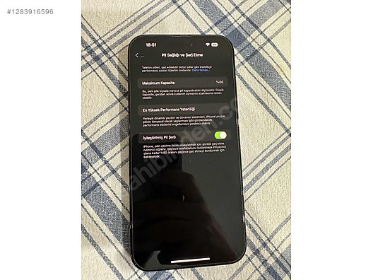 Used & Brand New Items / Cell Phones & Accessories / Cell Phones / Apple / iPhone 14 Pro Max