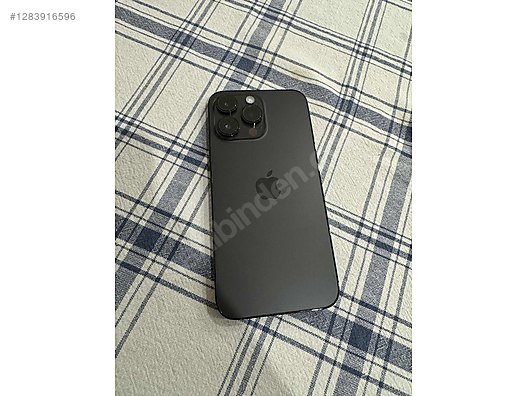 Used & Brand New Items / Cell Phones & Accessories / Cell Phones / Apple / iPhone 14 Pro Max