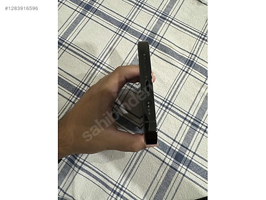 Used & Brand New Items / Cell Phones & Accessories / Cell Phones / Apple / iPhone 14 Pro Max