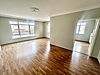İDEALDEN ETLİK ADNAN YÜKSEL CD ÜZERİ 3+1 ARA KAT SATILIK DAİRE!!