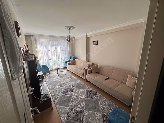 DİYAR EMLAK ZÜMRÜTEVLERDE 3+1 DUBLEX #1286916618