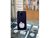 İPHONE 14 PRO MAX TR