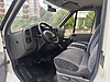 Ford Trucks Transit