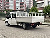 Galeriden Ford Trucks Transit 350