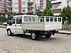 Ford Trucks Transit 350 Model 475.000 TL Galeriden satılık Sıfır