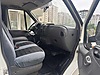 Vasıta / Ticari Araçlar / Kamyon & Kamyonet / Ford Trucks / Transit / 350