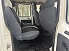 Satılık Ford Trucks Transit