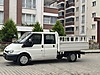 Vasıta / Ticari Araçlar / Kamyon & Kamyonet / Ford Trucks / Transit / 350