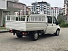 Ford Trucks Transit