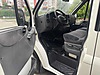 Ford Trucks Transit