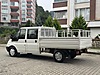 Ford Trucks Transit