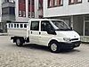 Galeriden Ford Trucks Transit 350