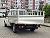 Vasıta / Ticari Araçlar / Kamyon & Kamyonet / Ford Trucks / Transit / 350