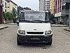 Vasıta / Ticari Araçlar / Kamyon & Kamyonet / Ford Trucks / Transit / 350