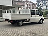 Ford Trucks Transit