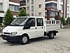 Ford Trucks Transit 350 Model 475.000 TL Galeriden satılık Sıfır