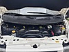 Galeriden Ford Trucks Transit 350