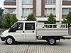 Satılık Ford Trucks Transit