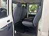 Ford Trucks Transit 350 Model 475.000 TL Galeriden satılık Sıfır