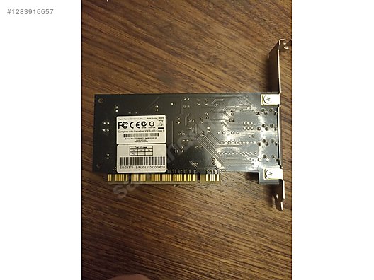 İkinci El ve Sıfır Alışveriş