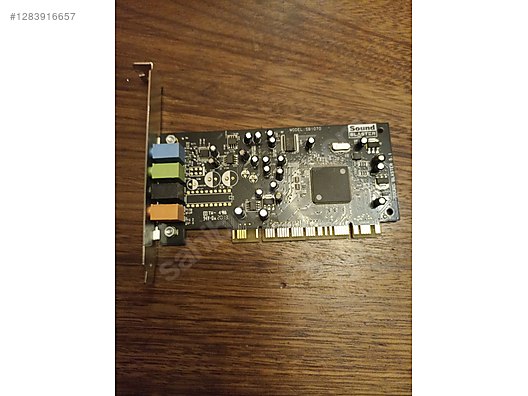 İkinci El ve Sıfır Alışveriş / Bilgisayar / Masaüstü / Donanım / Toplu Satış