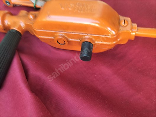 Used & Brand New Items / Antique / Home & Garden / Hardware & Hand Tools