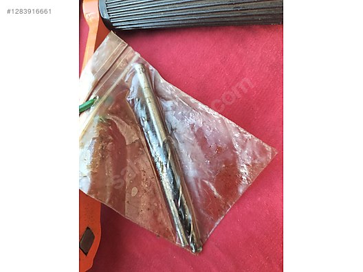 Used & Brand New Items / Antique / Home & Garden / Hardware & Hand Tools