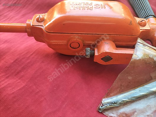 Used & Brand New Items / Antique / Home & Garden / Hardware & Hand Tools