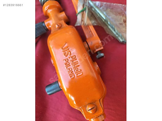 Used & Brand New Items / Antique / Home & Garden / Hardware & Hand Tools