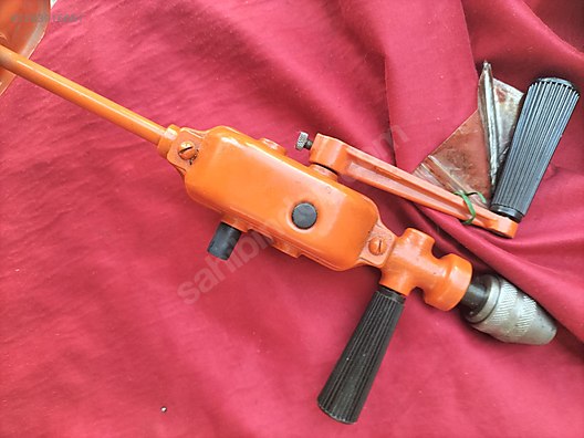 Used & Brand New Items / Antique / Home & Garden / Hardware & Hand Tools