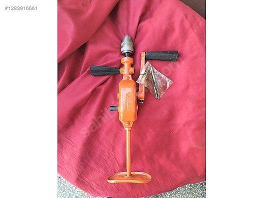 Used & Brand New Items / Antique / Home & Garden / Hardware & Hand Tools