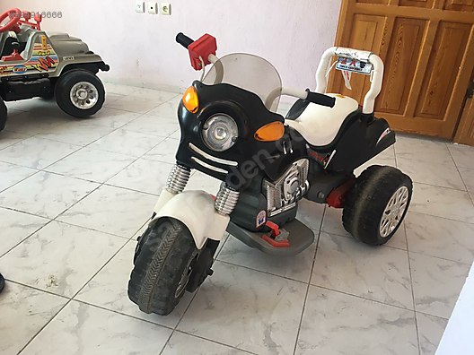 Akulu Sarjli Araba Sahibinden Comda 824916666