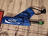 Used & Brand New Items / Sports / Athletics / Archery / Bow & Arrow Sets