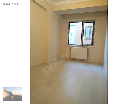sultangazi ugurmumcu mh sifir arakat daireler satilik daire ilanlari sahibinden com da 984916688 sultangazi ugurmumcu mh sifir arakat daireler satilik daire ilanlari sahibinden com da 984916688