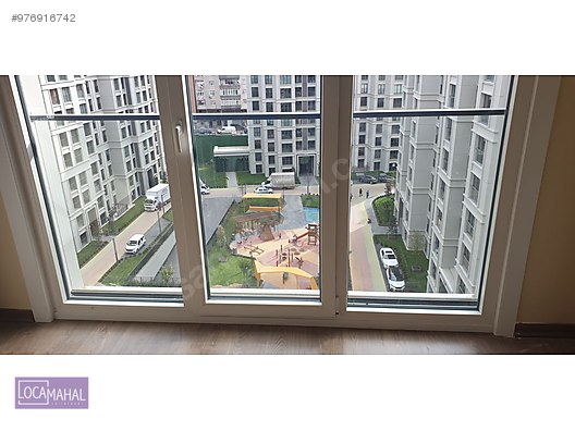 locamahal 2 el satis ofisinden kiralik 2 1 daire kiralik daire ilanlari sahibinden com da 976916742